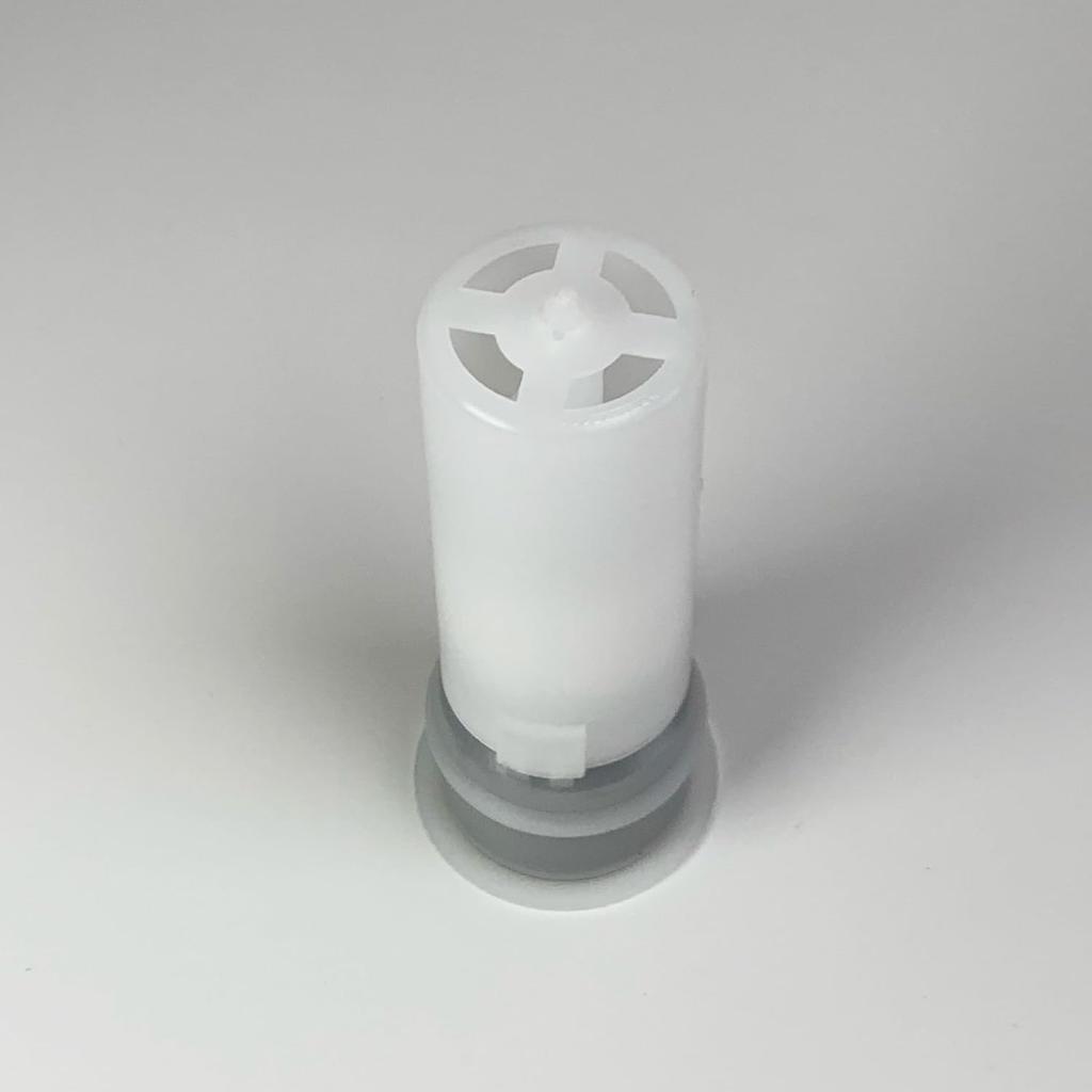 Windshield Washer Fluid Sensor 289111E400 Fit for Nissan Infiniti Altima Armada 350Z 370Z GT-R Frontier Maxima Murano Quest Sentra Xterra Wiper