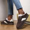 Calzado para mujer – Zapatillas deportivas