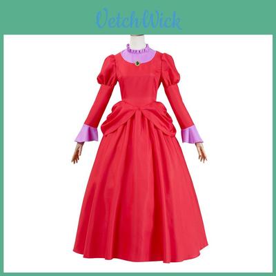 Fatos de carnaval para mulher – Fatos de carnaval para mulher