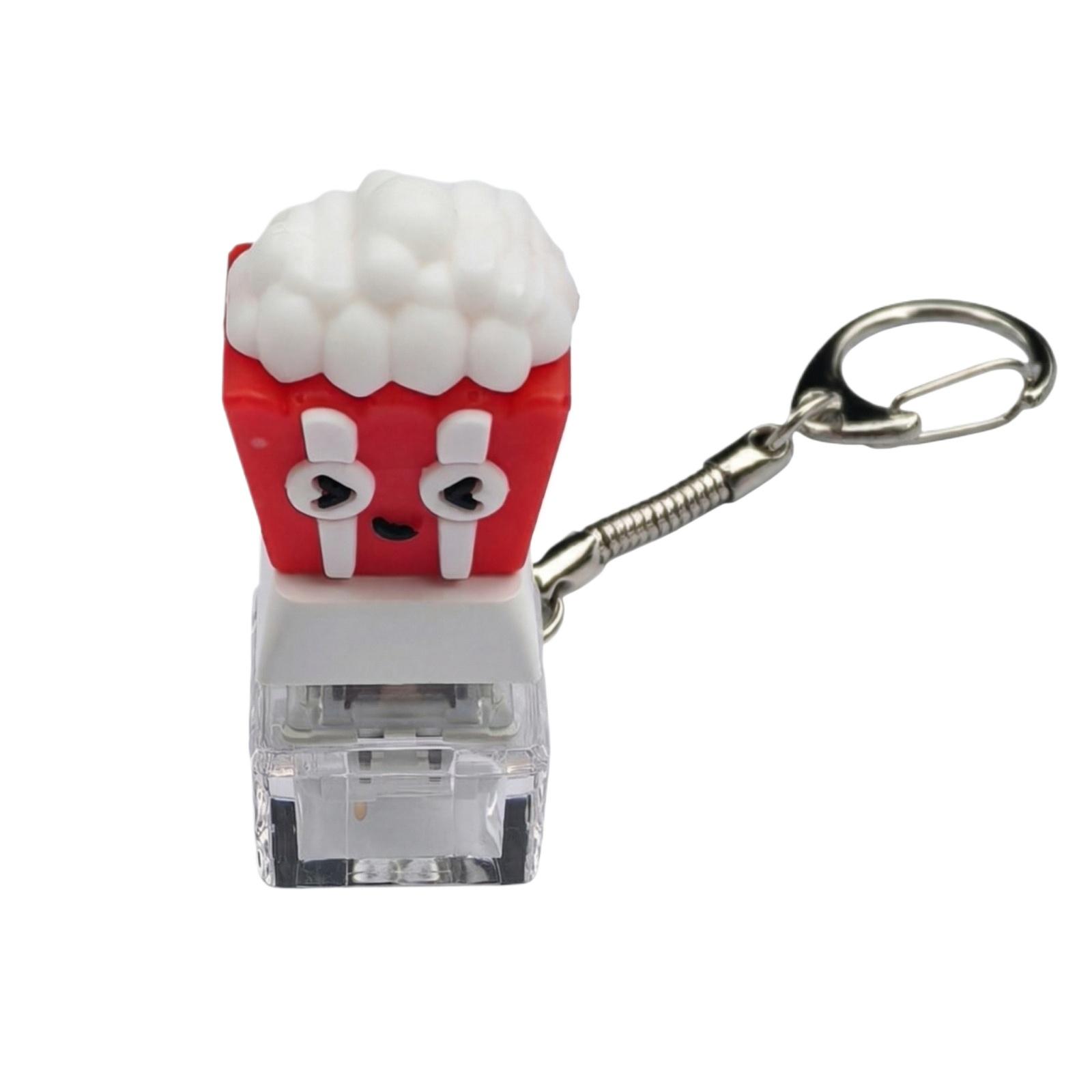 

Creative Stress Relief Toys, Slow Rising Toys, Perfect Small Gifts For Friends & Family