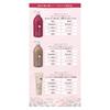 Salon Link Amino Damage Repair Tsubaki Treatment 300g