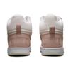 New Nike Court Borough Mid Women's FB7174-661