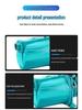 220V Household Self-Priming Automatic Water Booster Pump for Wells