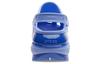 Crocs Classic Mega Crush Clog 'Moon Jelly' 207988-5Q6