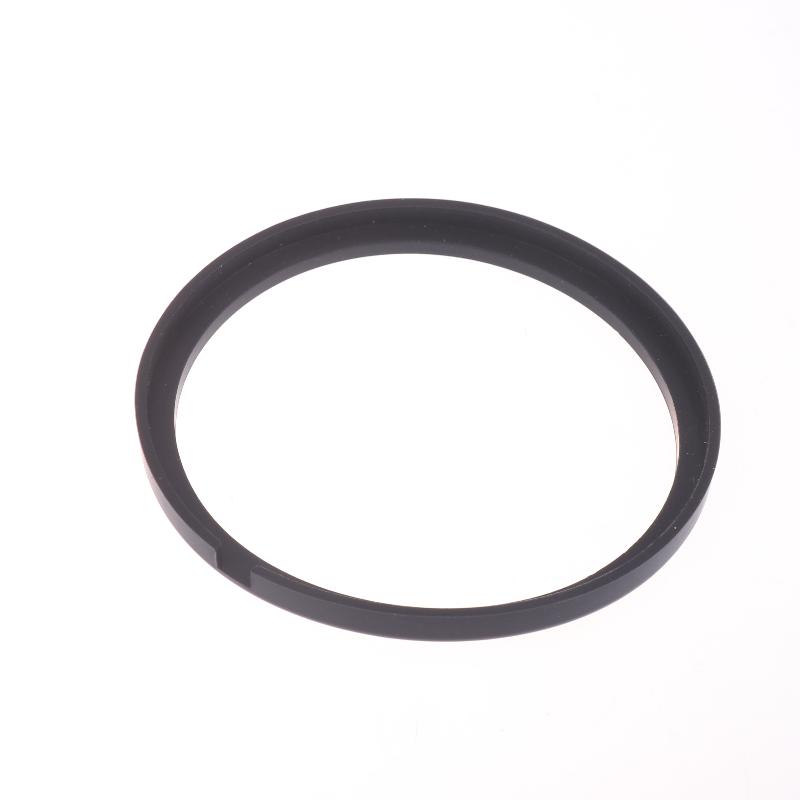 1/2Pcs Cow Milking Collector Sealing Gasket C300 Sealing Ring For Cow And Sheep Milk Pump Milking Machine Accessories