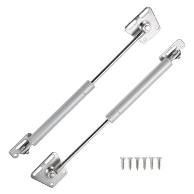 Accesorios de exterior – Piezas de repuesto para el maletero