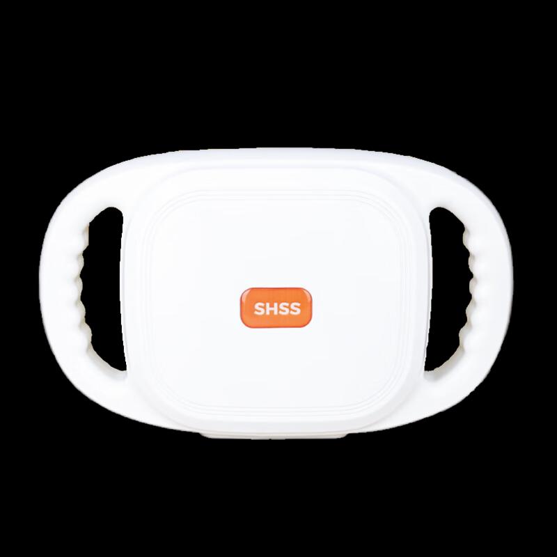 

Sanhe Songshi Q80 Six-Head Fascia Gun