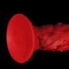 Extra Large Silicone Dildo Giant Anal Plug Fisting Trainer Realistic Big Penis Sex Toy