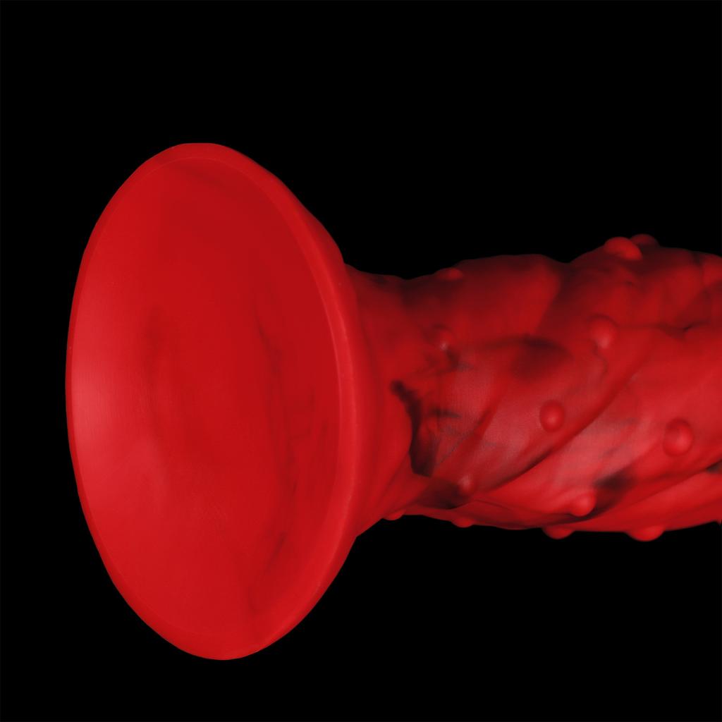 Extra Large Silicone Dildo Giant Anal Plug Fisting Trainer Realistic Big Penis Sex Toy