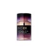 Bio EX Cell Peptide Fill-Up Cream Ampoule (Main Product) 50 Ml + (Refill) 30 Ml