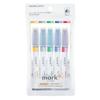 Schreibwaren – Marker & Textmarker