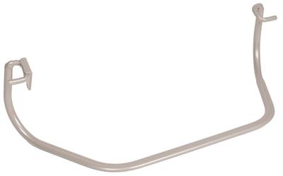 Weibang Wb537Slc Drive Lever;506Sc Original Part