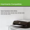 Cartouche d'Encre Compatible - Epson 29XL - Pack de 5 - Multi-couleurs - 500 pages (noir) - 450 pages (couleurs)