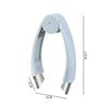 Stainless Steel Pineapple Huller Stem Remover Portable Fruits Vegetables Eye Peeler Corer Home Kitchen Gadgets