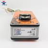 Belimo FSNF230 US Fire & Smoke Vent Damper Actuator - Genuine Fire Damper Switch Actuator