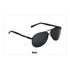 VEITHDIA Brand Mens Sunglasses Polarized Lens Sun Glasses Male Fashion Eyewear Accessories 3320