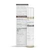 Man Matters BartWuchs Serum Roll-On 25ml Für einen volleren, dichteren, stärkeren Bart Unebenmäßige lückige Bartpflege