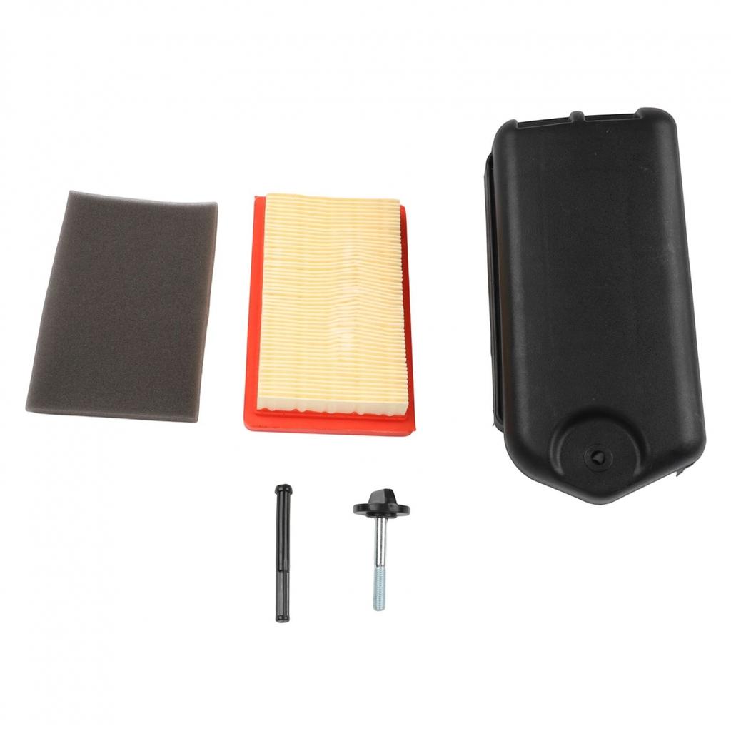 951-10412B Air Cleaner Housing Lawn Mower Replacement