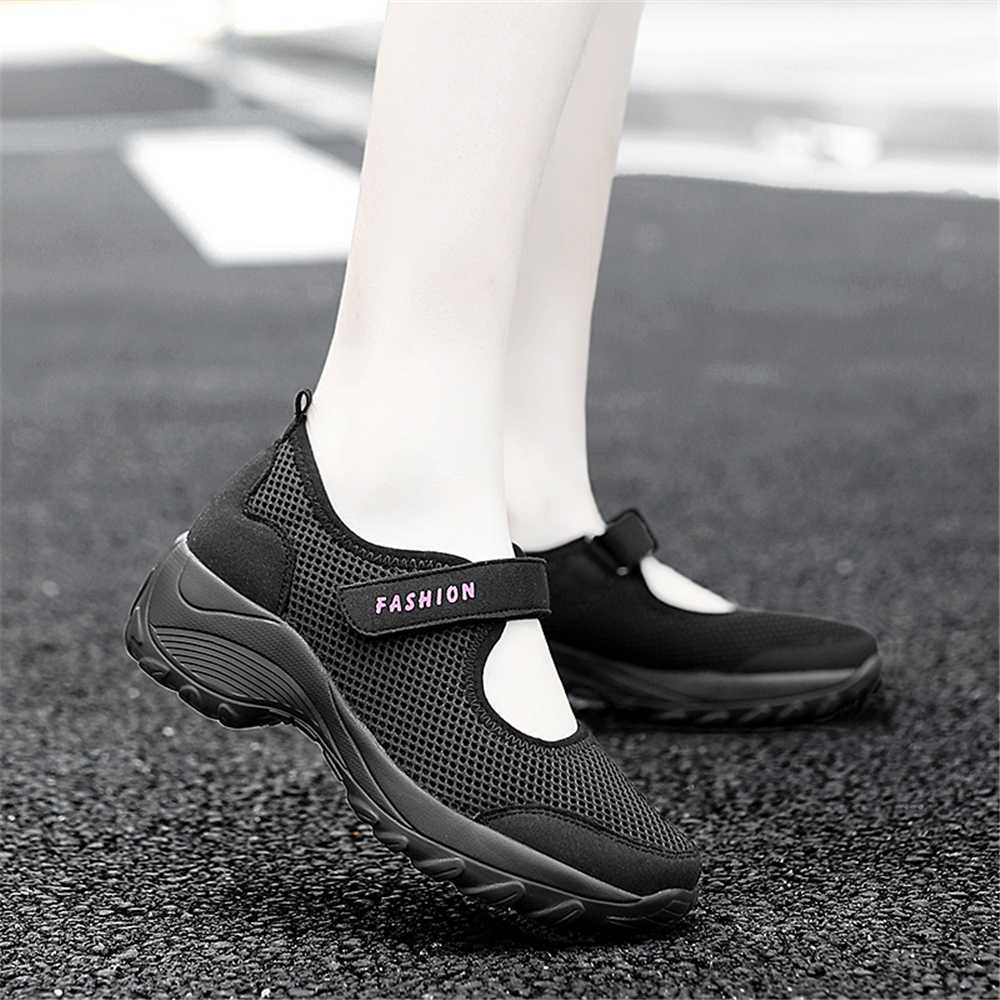 Hohe Sohle 39-40 Jugend Schuhe Slipper Weiß Damen Sneaker Große Größen Für Dicke Frauen Sport Vzuttya Einzigartig Importiert