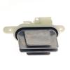 Blower Motor Resistor Heating Fan Control Module 52426558 For Renault 07-15