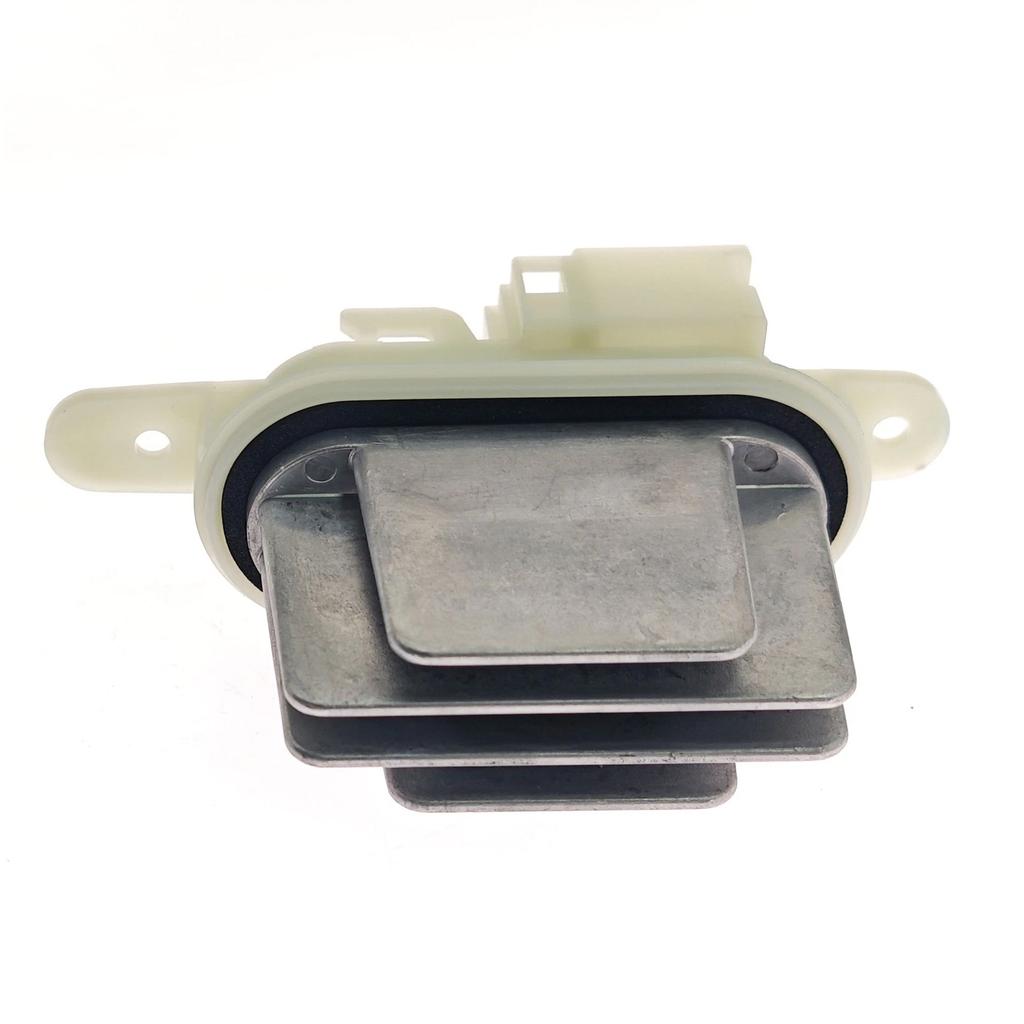Blower Motor Resistor Heating Fan Control Module 52426558 For Renault 07-15