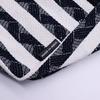 Jacquard Natural Bags – Atlas Nomad – Wander Muse Bag