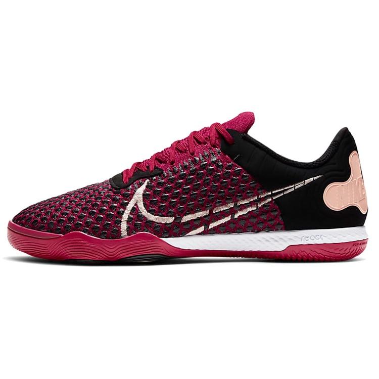 Nike React Gato Cardinal Red Men s CT0550-608 EU 42.5