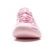 Li Ning Speed 12 Amorti Antidérapant Résistant à l'abrasion Respirant Rebond Adhérence Tige basse Chaussures de Basketball Homme ABAV069-1