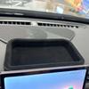 For Armrest Storage Box For Chery Tiggo 8 PLUS/For Jaecoo J7 PHEV 2025 2025 Car Armrest Storage Box Center Console Accessories