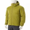 Arc Teryx AtoM Sv Hoody Men S M ajpfM09902olc