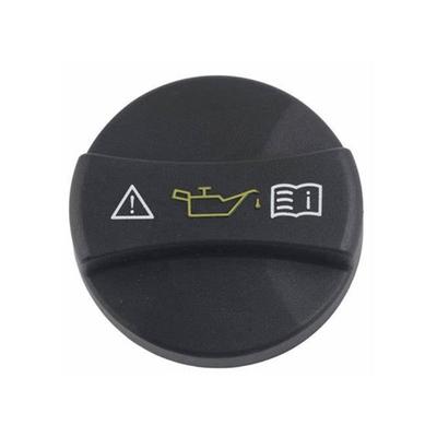 Accessori esterni – Tappi serbatoio auto
