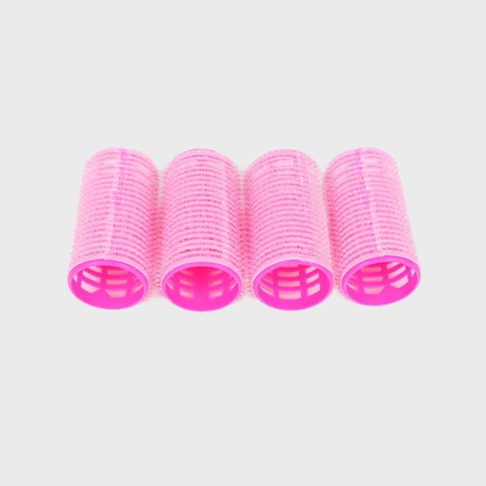 

Рулон волос (большой) 4 шт