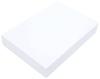 Printer Paper - ARK - A4 400gsm - 100 Sheets - 400 G/m² - Glossy White