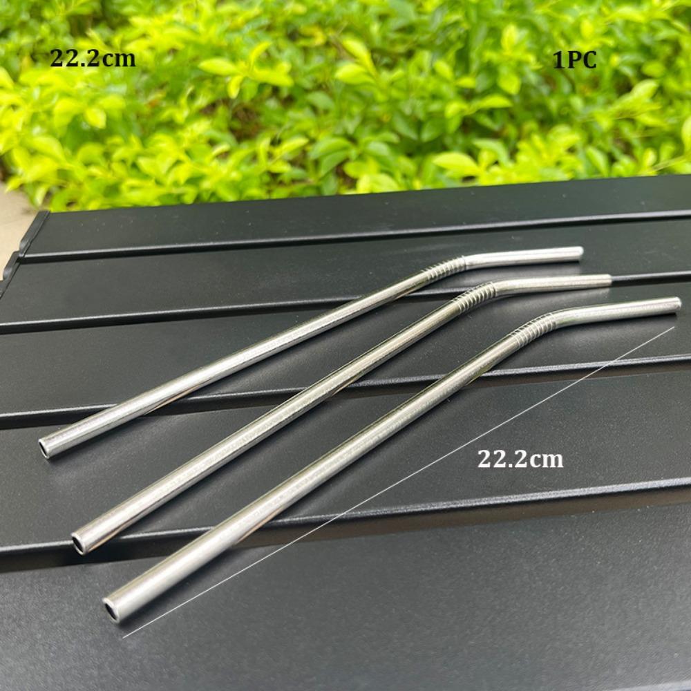 2pcs Small Size Coffee Cup Multistyles Outdoor Camping Tableware High Quality Titanium Alloy Cup