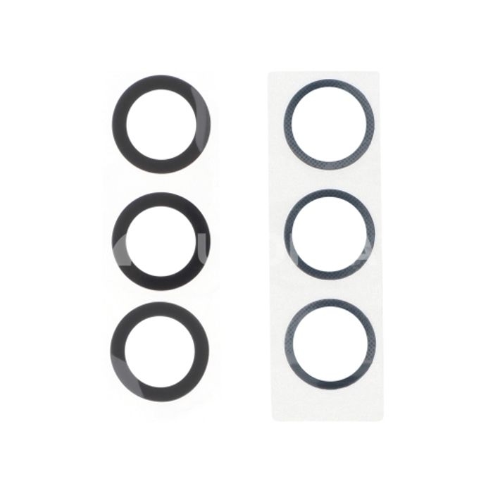 Lentille Caméra - SAMSUNG - Galaxy S23 Ultra (S918B) - Compatible S918B - Pour S23 Ultra - Objectif