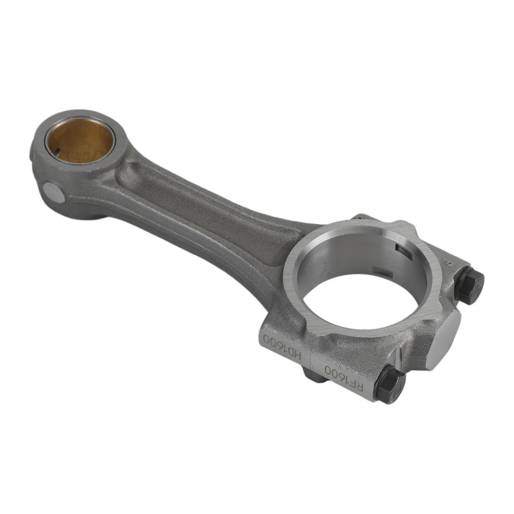 Connecting Rod For Kubota Bobcat V2203 V2403 Tractor L3940DT Engine 17311-22010