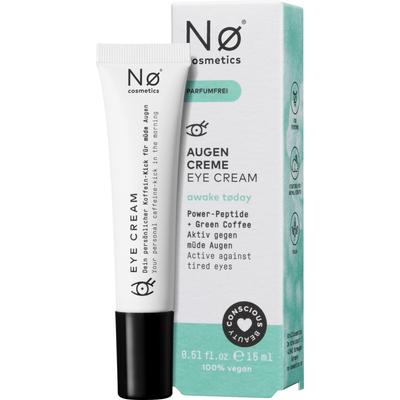 Eye Cream 15ml