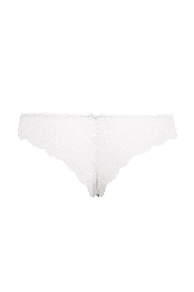 Si E Lei Brazilian Panties (47580)