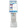 WEW-ZZY-21.5 Smart Mental Health Self-Help Device (CN version)