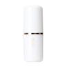 Travel Portable Toothbrush Cup Bathroom Toothpaste Holder Storage Case Box Organizer Travel Toiletries Storage Cup Mouthwash Cup