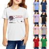 Üst giysisi – T-shirtler