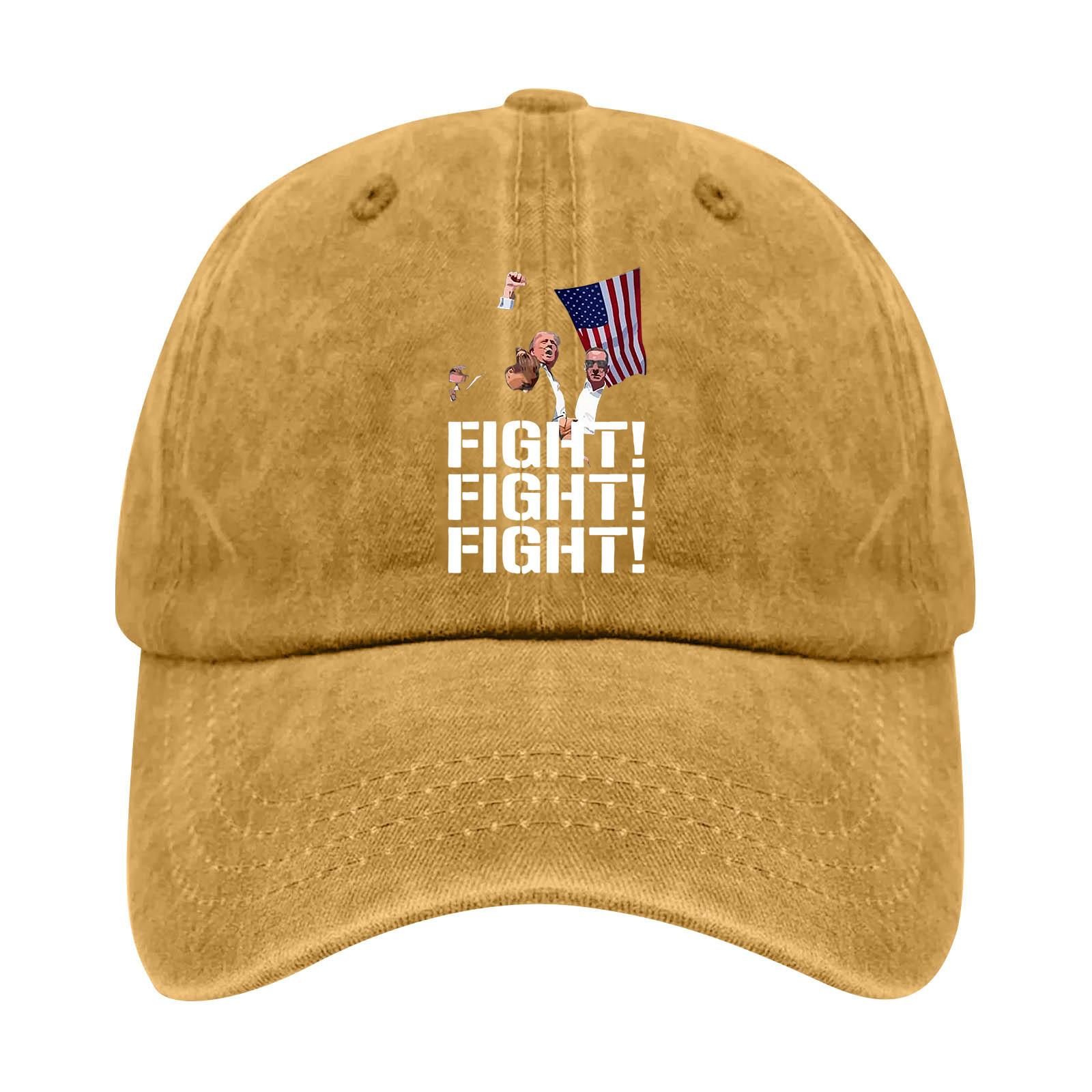 

Печатная шляпа от солнца, кепка с козырьком, спортивная, походная, для рыбалки, мужская или женская кепка от солнца One Size