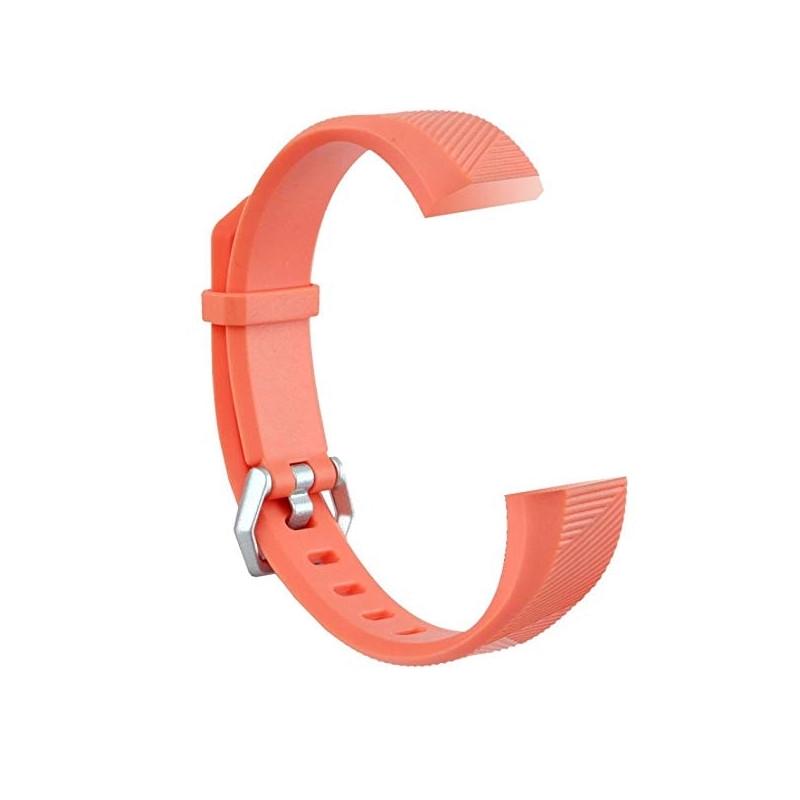 childrens fitbit watch