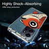 Pop Art Drawing Ideas Fish Phone Case For Redmi 12 13C 12C 15C 9 10 10C Note 13 Pro Plus 14 15 Pro 9T 9C 9A TPU Soft Cover Clear