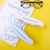 Eyewear Protector Containers Glasses Box Reading Glasses Case Spectacle Case Eyeglass Hard Box