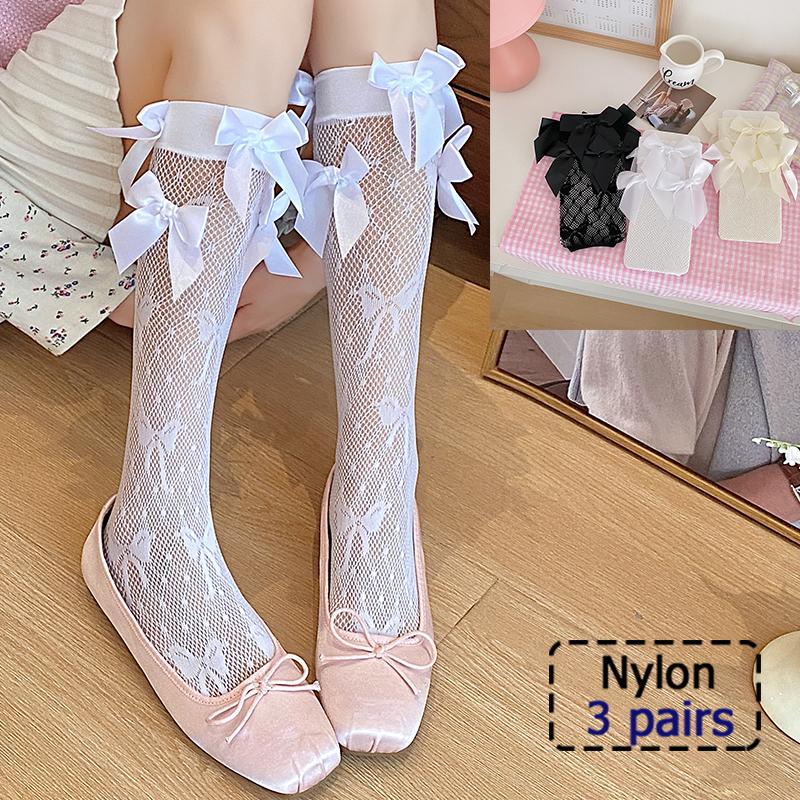 3/5/6/12 Paare Sportsocken, Schweißabsorbierend, Bequem und Atmungsaktiv, Geeignet für Basketballtraining