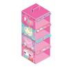 Peppa Pig Storage Organiser