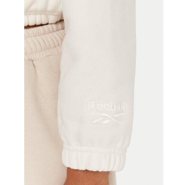 Толстовка Reebok Reebok X Ewa Chodakowska