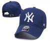 Ghost Claw Baseball Cap Demon Claw Hat No. 41 Motorcycle Racing Hat F1 Cap No. 11 Men'S And Women'S Flat Rim Hat Hip Hop