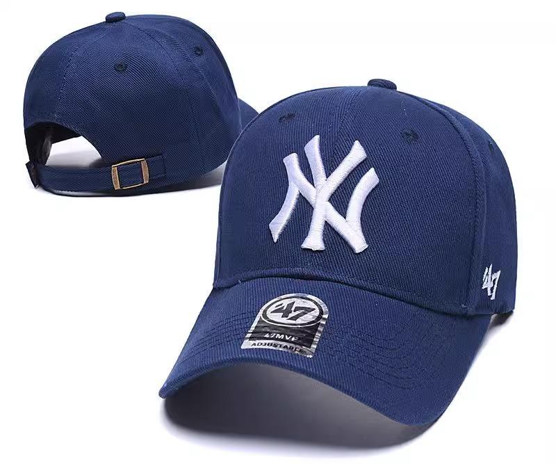 Ghost Claw Baseball Cap Demon Claw Hat No. 41 Motorcycle Racing Hat F1 Cap No. 11 Men'S And Women'S Flat Rim Hat Hip Hop